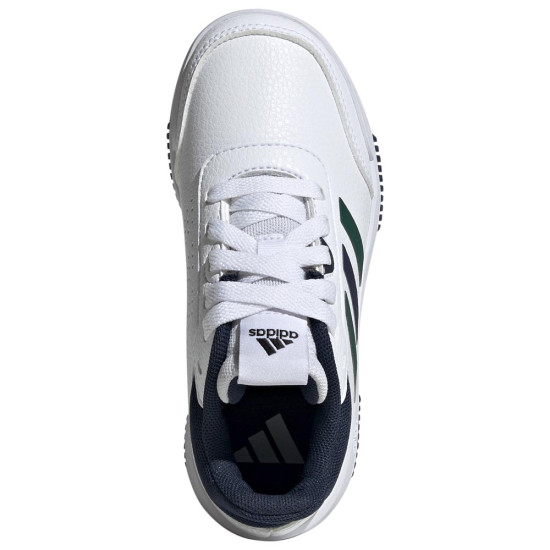 Adidas Tensaur Sport 2.0 K